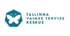 Tallinna Vaimse Tervise Keskus